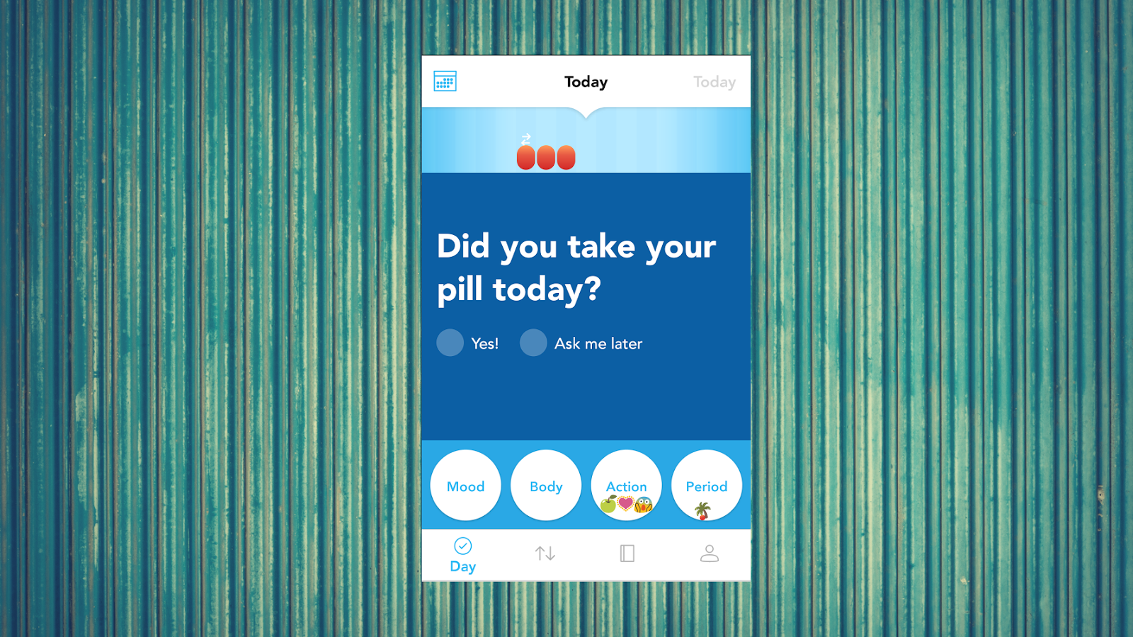 SpotOn es gratuito en iOS y Android.